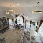 Дава се под наем Четиристаен апартамент в Варна, м-т Евксиноград - 230 кв.м за 2500 € - Снимка #1