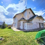 Къща в с. Мрамор, Област София-град - 380 кв.м за 1050 €/кв.м - Снимка #1