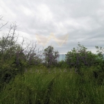 Парцел в Балчик - 698 кв.м за 65 €/кв.м - Снимка #1