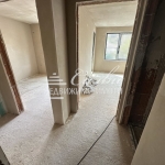 Двустаен апартамент в Търговище, Вароша - 58 кв.м за 1100 €/кв.м - Снимка #1