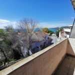 Двустаен апартамент в Балчик - 65 кв.м за 754 €/кв.м - Снимка #1