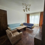 Тристаен апартамент в София, Люлин 3 - 84 кв.м за 1965 €/кв.м - Снимка #1