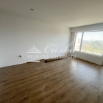 Тристаен апартамент в Шумен, Добруджански - 83 кв.м за 1395 €/кв.м - Снимка #1