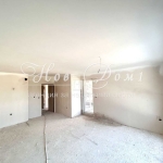 Тристаен апартамент в Варна, Виница - 97 кв.м за 1217 €/кв.м - Снимка #1