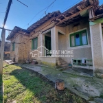 Къща в с. Певец, Област Търговище - 100 кв.м за 230 €/кв.м - Снимка #1