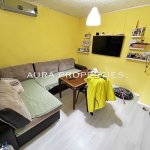 Двустаен апартамент в Разград, Център - 68 кв.м за 1328 €/кв.м - Снимка #1