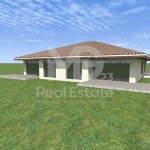 Къща в с. Труд, Област Пловдив - 171 кв.м за 1287 €/кв.м - Снимка #1