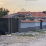 Къща в с. Ясно поле, Област Пловдив - 120 кв.м за 959 €/кв.м - Снимка #1