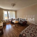 Дава се под наем Тристаен апартамент в Варна, Базар Левски - 60 кв.м за 418.2 € - Снимка #1