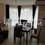 Дава се под наем Двустаен апартамент в Варна, Младост 1 - 60 кв.м за 433.5 € - Снимка #1