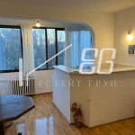 Дава се под наем Двустаен апартамент в Варна, Младост 1 - 53 кв.м за 382.5 € - Снимка #1