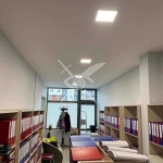 Дава се под наем Офис в София, Надежда 3 - 100 кв.м за 199000 € - Снимка #1