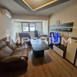 Дава се под наем Мезонет в Варна, Трошево - 130 кв.м за 969 € - Снимка #1