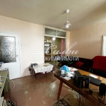 Едностаен апартамент в Шумен, Тракия - 49 кв.м за 1125 €/кв.м - Снимка #1