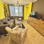 Двустаен апартамент в София, Витоша - 73 кв.м за 2535 €/кв.м - Снимка #1