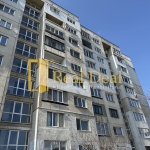 Двустаен апартамент в София, Хаджи Димитър - 65 кв.м за 2150 €/кв.м - Снимка #1