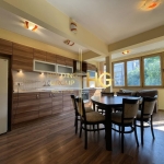 Тристаен апартамент в Варна, Окръжна болница - 91 кв.м за 3627 €/кв.м - Снимка #1