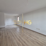 Двустаен апартамент в Варна, Виница - 74 кв.м за 1749 €/кв.м - Снимка #1