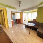 Дава се под наем Четиристаен апартамент в Варна, Трошево - 85 кв.м за 459 € - Снимка #1