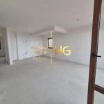 Тристаен апартамент в Варна, Виница - 118 кв.м за 1449 €/кв.м - Снимка #1