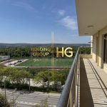 Тристаен апартамент в Варна, Победа - 120 кв.м за 2080 €/кв.м - Снимка #1