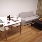 Дава се под наем Двустаен апартамент в Варна, Левски - 70 кв.м за 510 € - Снимка #1