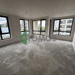 Четиристаен апартамент в Стара Загора, Аязмото - 112 кв.м за 1206 €/кв.м - Снимка #1