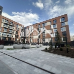 Двустаен апартамент в София, Красно село - 88 кв.м за 2489 €/кв.м - Снимка #1