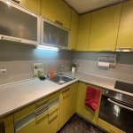 Тристаен апартамент в София, Надежда 2 - 95 кв.м за 2179 €/кв.м - Снимка #1