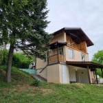 Къща в с. Царичина, Област София-област - 144 кв.м за 966 €/кв.м - Снимка #1