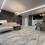 Тристаен апартамент в Пловдив, Остромила - 118 кв.м за 1907 €/кв.м - Снимка #1