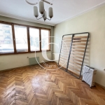 Тристаен апартамент в Перник, Център - 95 кв.м за 1153 €/кв.м - Снимка #1