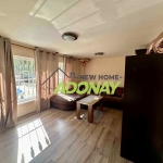 Двустаен апартамент в Пловдив, Кършияка - 50 кв.м за 1600 €/кв.м - Снимка #1