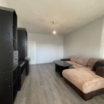 Двустаен апартамент в София, Люлин 9 - 64 кв.м за 2110 €/кв.м - Снимка #1