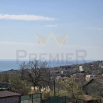 Парцел в Балчик - 1018 кв.м за 58 €/кв.м - Снимка #1