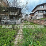 Къща в Банкя - 98 кв.м за 1531 €/кв.м - Снимка #1