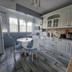 Тристаен апартамент в София, Дружба 2 - 85 кв.м за 2295 €/кв.м - Снимка #1