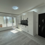 Тристаен апартамент в София, Люлин 2 - 66 кв.м за 2500 €/кв.м - Снимка #1