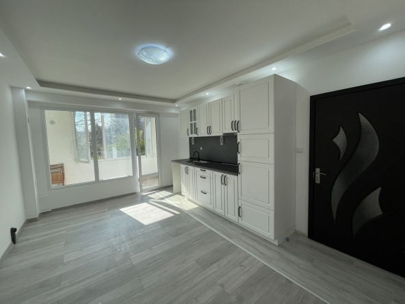 Тристаен апартамент в София, Люлин 2 - 66 кв.м за 2500 €/кв.м - Снимка #1