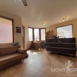 Четиристаен апартамент в Варна, Бриз - 117 кв.м за 2821 €/кв.м - Снимка #1