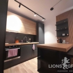 Двустаен апартамент в к.к. Св.Св. Константин и Елена - 65 кв.м за 3924 €/кв.м - Снимка #1