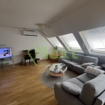 Дава се под наем Тристаен апартамент в София, Лозенец - 145 кв.м за 1100 € - Снимка #1