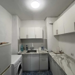 Дава се под наем Двустаен апартамент в София, Дружба 1 - 49 кв.м за 450 € - Снимка #1