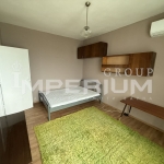 Дава се под наем Двустаен апартамент в Варна, Погреби - 45 кв.м за 229.5 € - Снимка #1