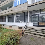 Дава се под наем Магазин в Търговище, Център - 120 кв.м за 816 € - Снимка #1