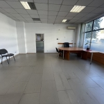 Дава се под наем Офис в София, Дианабад - 160 кв.м за 1500 € - Снимка #1