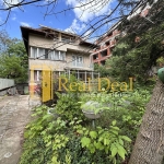 Къща в София, Изток - 280 кв.м за 7143 €/кв.м - Снимка #1