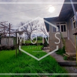 Къща в с. Сенник, Област Габрово - 200 кв.м за 211 €/кв.м - Снимка #1