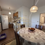 Тристаен апартамент в Варна, Окръжна болница - 80 кв.м за 2113 €/кв.м - Снимка #1