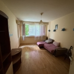 Двустаен апартамент в София, Дружба 1 - 51 кв.м за 2138 €/кв.м - Снимка #1